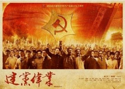 好吃的早饭-全网最佳有问必答平台