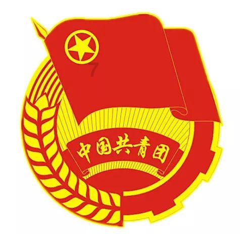 武汉文化课全托班哪家好?求推荐-专业的问答网站