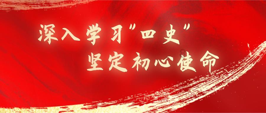 解锁吉鹿力问答社区,尽情探索贩卖枪支弹药罪的量刑标准是怎样的的乐趣!