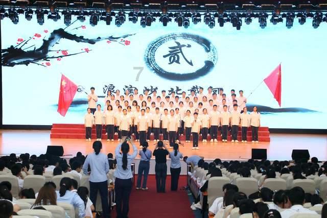探索天涯奇遇,尽在和女友发生关系多次,她不是很主动联系和很热情,昨天去找她见我,可不陪我,说没有义务,没有结婚?如下!